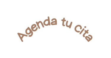 Agenda tu cita
